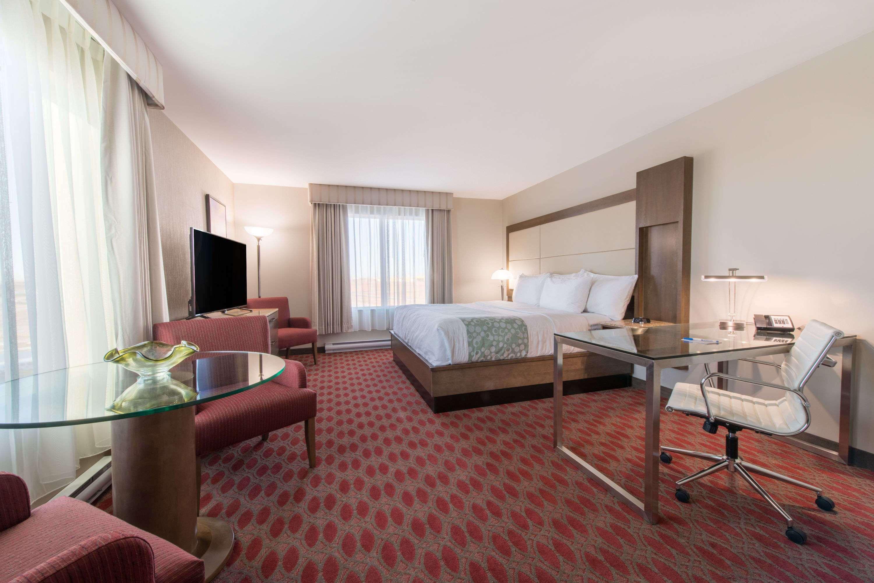 Hotel 11, Mod A Sonesta Collection Calgary Zewnętrze zdjęcie