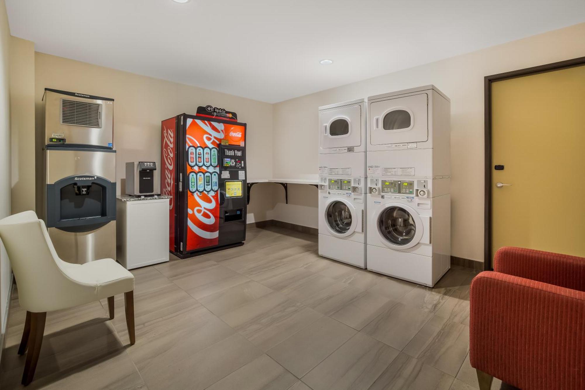 Hotel 11, Mod A Sonesta Collection Calgary Zewnętrze zdjęcie