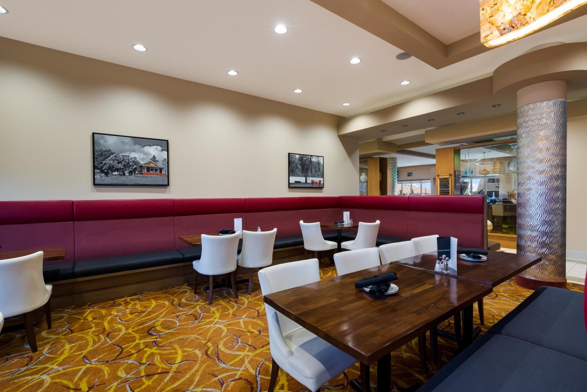 Hotel 11, Mod A Sonesta Collection Calgary Zewnętrze zdjęcie